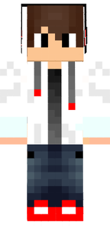 dudu