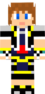 char