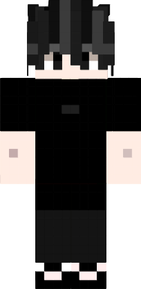 Preview of texture: stepa