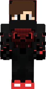 maincraft ladron