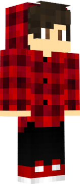 ewe