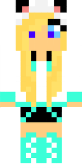 TomBo_