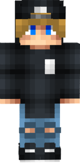 Synte
