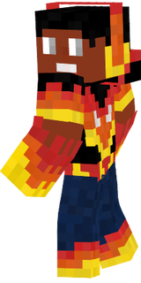 Shyromaniac