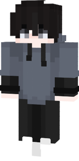 my