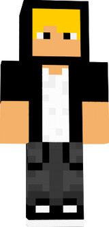 BigBmxBoyGamer