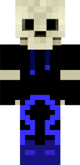 skin pro