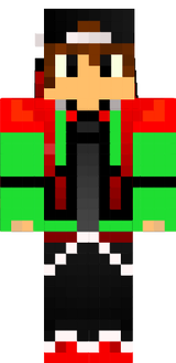 rtemx12