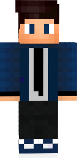 JeyJey_