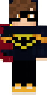 aw