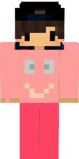 axel