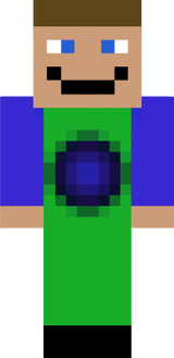 derpaul01