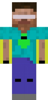 Egorssan
