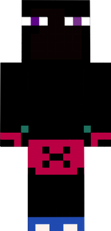 Trildan