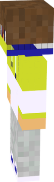tim