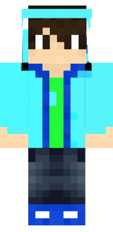 VitorMenezesevil