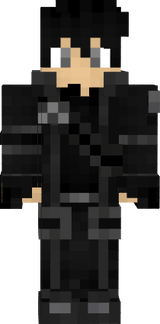 kirito