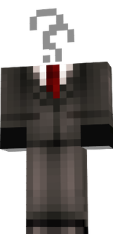 ripperman86