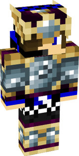PixGamer_HD