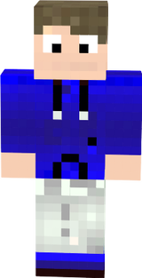 hgy