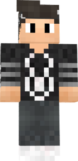 cccc
