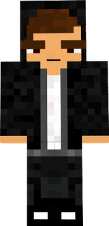 maxwindow '_'