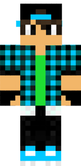 pedro