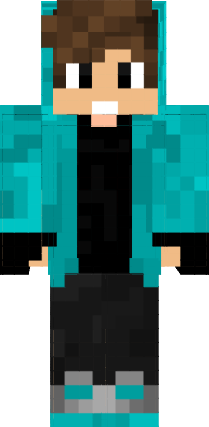 Preview of texture: Nathan1009