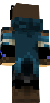 dfuai