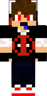 deadpoolGames