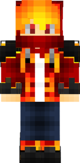 kazuhitaki