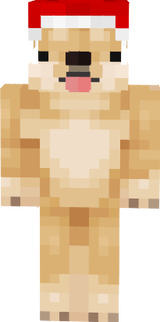 nnnn