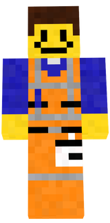 lego oi 2