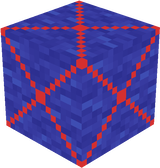 Lyan