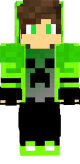 Aaryan2
