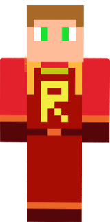 vrr