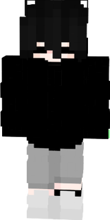 okı0o