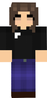 samsleep6432