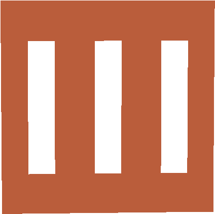 Preview of texture: acacia_trappdor