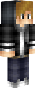 dddd