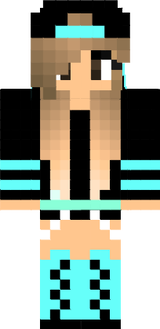 Star0