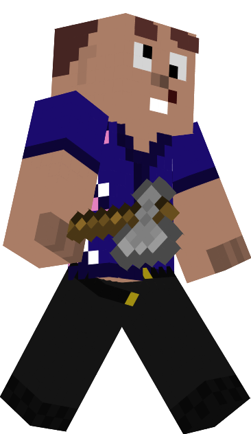 Preview of texture: derpalot