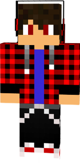 MISTER_X