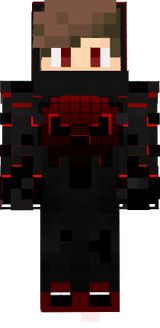 STEVE 345