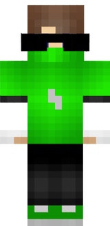 _DRsirg4mer_