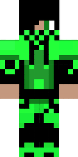 Sawg 2