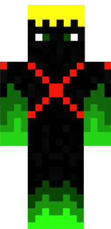 BRKsEDU5