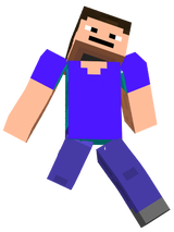 Landen