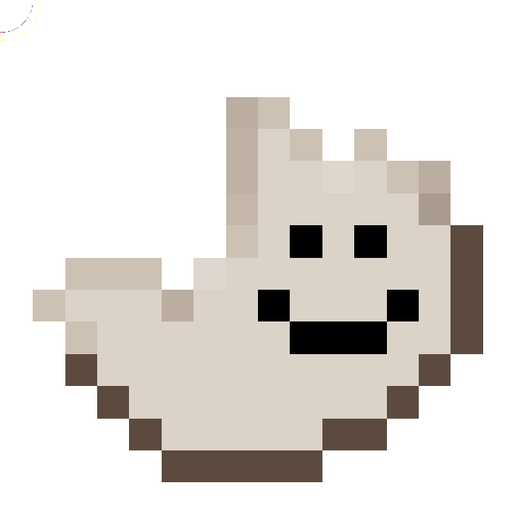 Preview of texture: Babby Quartz
