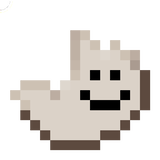 Babby Quartz